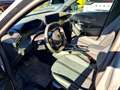 Peugeot 2008 PureTech 100 S&S Allure 6-Gang-VFW Grau - thumbnail 6