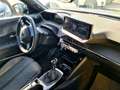Peugeot 2008 PureTech 100 S&S Allure 6-Gang-VFW Grau - thumbnail 10