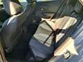 Peugeot 2008 PureTech 100 S&S Allure 6-Gang-VFW Grau - thumbnail 8