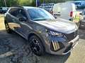 Peugeot 2008 PureTech 100 S&S Allure 6-Gang-VFW Grau - thumbnail 5