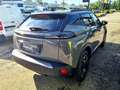 Peugeot 2008 PureTech 100 S&S Allure 6-Gang-VFW Grau - thumbnail 4