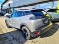 Peugeot 2008 PureTech 100 S&S Allure 6-Gang-VFW Grau - thumbnail 3