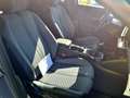 Peugeot 2008 PureTech 100 S&S Allure 6-Gang-VFW Grau - thumbnail 11