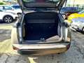 Peugeot 2008 PureTech 100 S&S Allure 6-Gang-VFW Grau - thumbnail 9