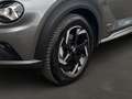 Nissan Juke JUKE 1.6 HYBRID 143 PS 4AMT N-CONNECTA NC Winter Grau - thumbnail 6