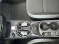Nissan Juke JUKE 1.6 HYBRID 143 PS 4AMT N-CONNECTA NC Winter Grau - thumbnail 17
