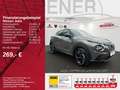Nissan Juke JUKE 1.6 HYBRID 143 PS 4AMT N-CONNECTA NC Winter Grau - thumbnail 2