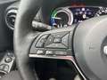 Nissan Juke JUKE HYBRID N-CONNECTA+WINTER+CARPLAY+NAVI+SHZ Gris - thumbnail 15