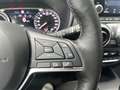 Nissan Juke JUKE 1.6 HYBRID 143 PS 4AMT N-CONNECTA NC Winter Grau - thumbnail 16