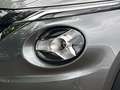 Nissan Juke JUKE HYBRID N-CONNECTA+WINTER+CARPLAY+NAVI+SHZ Gris - thumbnail 5