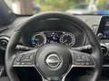 Nissan Juke JUKE 1.6 HYBRID 143 PS 4AMT N-CONNECTA NC Winter Grau - thumbnail 8