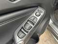 Nissan Juke JUKE HYBRID N-CONNECTA+WINTER+CARPLAY+NAVI+SHZ Gris - thumbnail 13