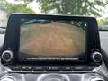 Nissan Juke JUKE HYBRID N-CONNECTA+WINTER+CARPLAY+NAVI+SHZ Gris - thumbnail 18