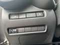 Nissan Juke JUKE HYBRID N-CONNECTA+WINTER+CARPLAY+NAVI+SHZ Gris - thumbnail 14