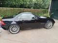 Mercedes-Benz SLK 230 Kompressor - thumbnail 3