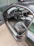 Mercedes-Benz SLK 230 Kompressor - thumbnail 7