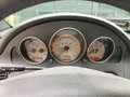 Mercedes-Benz SLK 230 Kompressor - thumbnail 5