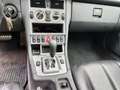 Mercedes-Benz SLK 230 Kompressor - thumbnail 6