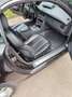 Mercedes-Benz SLK 230 Kompressor - thumbnail 8