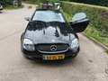 Mercedes-Benz SLK 230 Kompressor - thumbnail 1