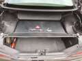 Mercedes-Benz SLK 230 Kompressor - thumbnail 11