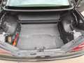 Mercedes-Benz SLK 230 Kompressor - thumbnail 10