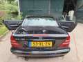 Mercedes-Benz SLK 230 Kompressor - thumbnail 4