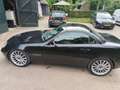 Mercedes-Benz SLK 230 Kompressor - thumbnail 2