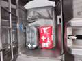 Mercedes-Benz SLK 230 Kompressor - thumbnail 9