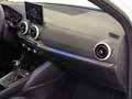Audi Q2 35tdi 150cv stronic adrenalin Wit - thumbnail 17
