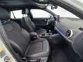 Audi Q2 35tdi 150cv stronic adrenalin Wit - thumbnail 9