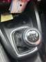 Audi A1 A1 1,0 TFSI - thumbnail 4