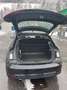 Audi A1 A1 1,0 TFSI - thumbnail 2