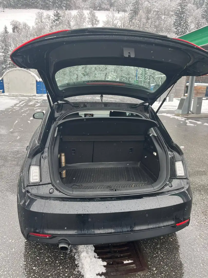 Audi A1 A1 1,0 TFSI - 2