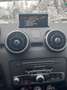 Audi A1 A1 1,0 TFSI - thumbnail 5