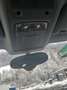 Audi A1 A1 1,0 TFSI - thumbnail 3