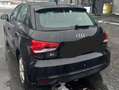 Audi A1 A1 1,0 TFSI - thumbnail 1
