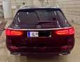 Mercedes-Benz E 300 de T 9G-TRONIC Avantgarde Schwarz - thumbnail 3