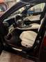 Mercedes-Benz E 300 de T 9G-TRONIC Avantgarde Schwarz - thumbnail 16