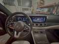 Mercedes-Benz E 300 de T 9G-TRONIC Avantgarde Schwarz - thumbnail 19