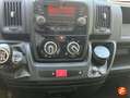 Fiat Ducato +2.2 Blanco - thumbnail 12