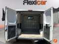 Fiat Ducato +2.2 Blanco - thumbnail 10