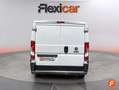 Fiat Ducato +2.2 Blanco - thumbnail 7