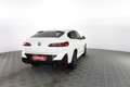BMW X4 xDrive30d Msport CERCHI 19, ESTERNI MSPORT LINE Blanco - thumbnail 4