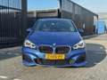BMW 225 2-serie Active Tourer 225xe iPerformance Executive Bleu - thumbnail 4