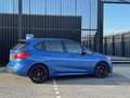 BMW 225 2-serie Active Tourer 225xe iPerformance Executive Bleu - thumbnail 2