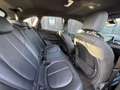 BMW 225 2-serie Active Tourer 225xe iPerformance Executive Bleu - thumbnail 19