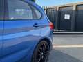 BMW 225 2-serie Active Tourer 225xe iPerformance Executive Bleu - thumbnail 10