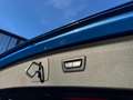 BMW 225 2-serie Active Tourer 225xe iPerformance Executive Bleu - thumbnail 21