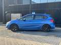 BMW 225 2-serie Active Tourer 225xe iPerformance Executive Bleu - thumbnail 6